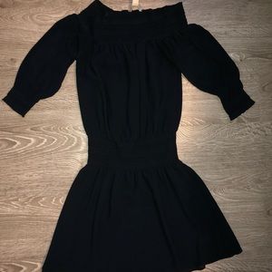 Michael Kors Dress